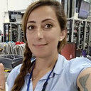 Giorgia Ortolani