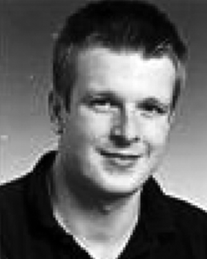 Finn Eichhorn