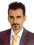 Serdar Yilmaz