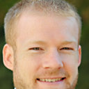 Dan R. Johnson
