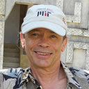 Paul J. Gruenewald