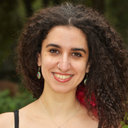 Fryni Drizou