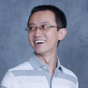 Liuqing Li
