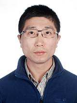 Tianyang Wang