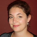 Ellen D.G. Michiels