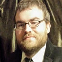 Joel Brittain