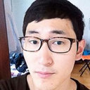 Soonki Hong