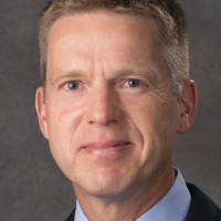 Mathias Schubert