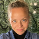 Melissa Jørstad