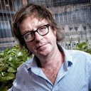 Roger P Hellens