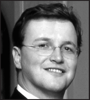 Klaus Lehner