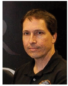 Andrew B. Calloway