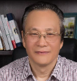 Songbai Xue