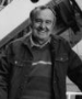 Allan R. Sandage