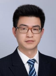 Chengsheng Ni