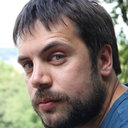 Dimitri M L Van Ryckeghem