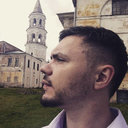 Askold Smirnov