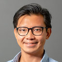 Hong Weng Pang