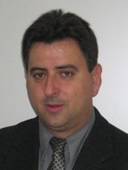 Thomas Strassner