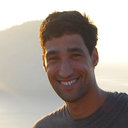 João Miguel Mendonça Correia