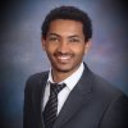 Eyosiyas Tadesse