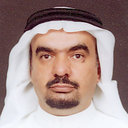 Khalid Al-mutib