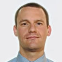 Jonathan Pindrik