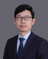 Zhiyi Yao