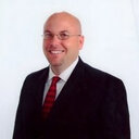 Joshua McConkey