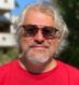 Maurizio Zanobetti