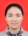 Yuhong Su