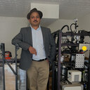 Arpan Jain