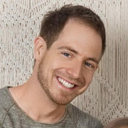 Christian Benignus