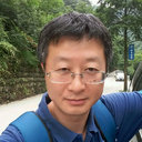 Xie Zhengwei