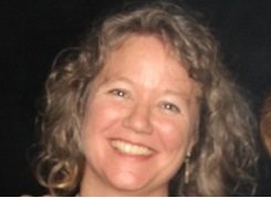 Deirdre Gartland