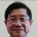 Tadaharu Ishikawa