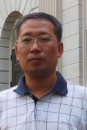 Danyang Zhao