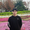 Yongchao Hao