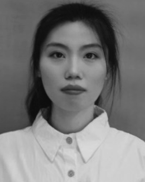 Dongxue Li