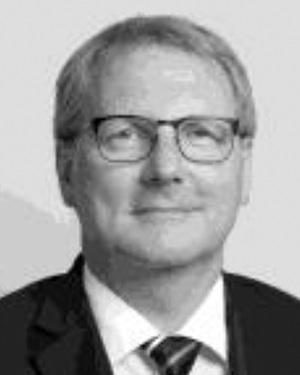 Olaf Bubenzer