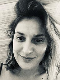Sezi Çevik Onar