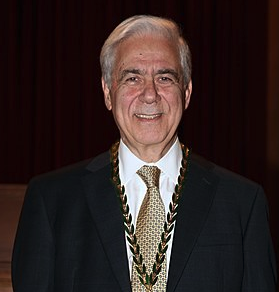 Emmanuel E. Gdoutos