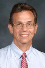 James P Hollenberg