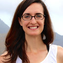 Katherine L. French