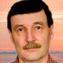 Petr Jilek