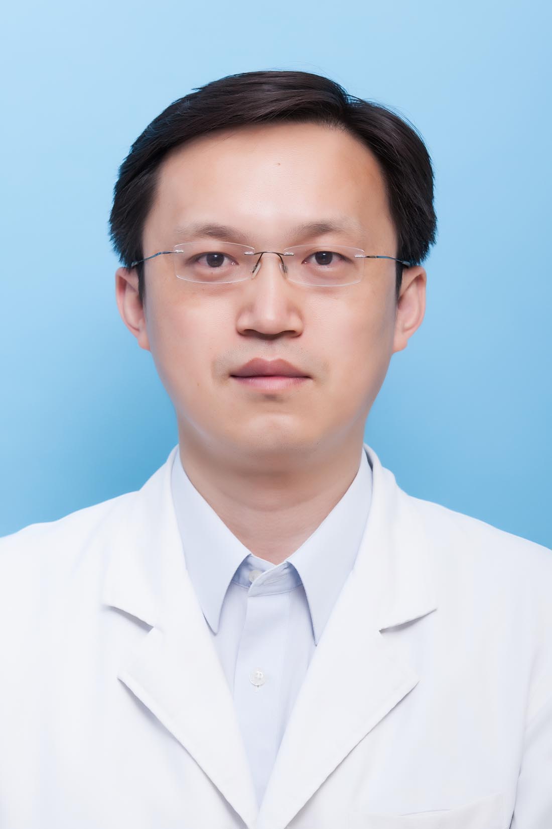 Min Tang