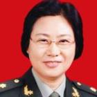 Qing Wu