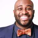 Terrance Mack