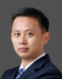 Xiaobo Yu