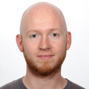 Martijn D.B. van de Garde
